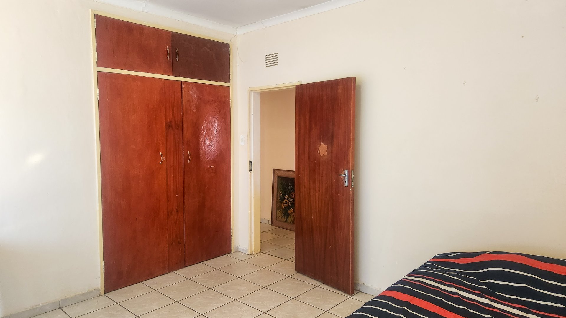 4 Bedroom Property for Sale in Stilfontein Ext 4 North West